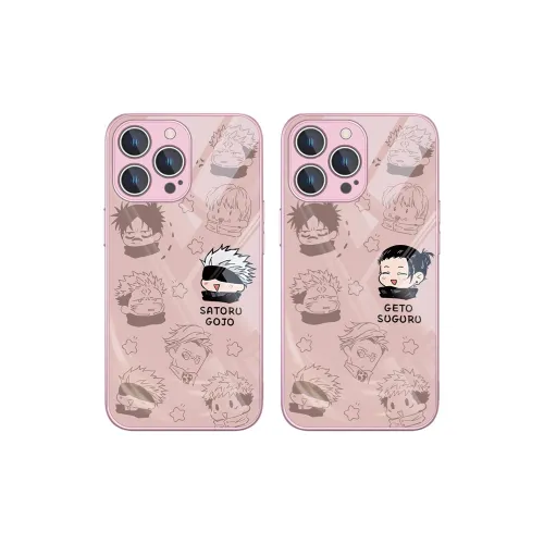 High quality Phone Cases