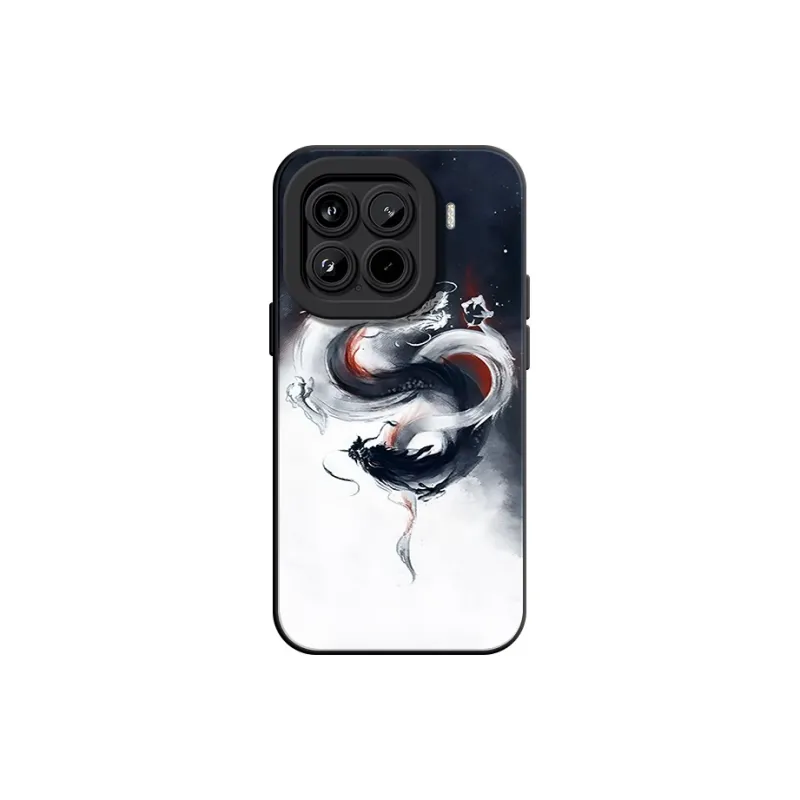 YIFENG Phone Cases-11
