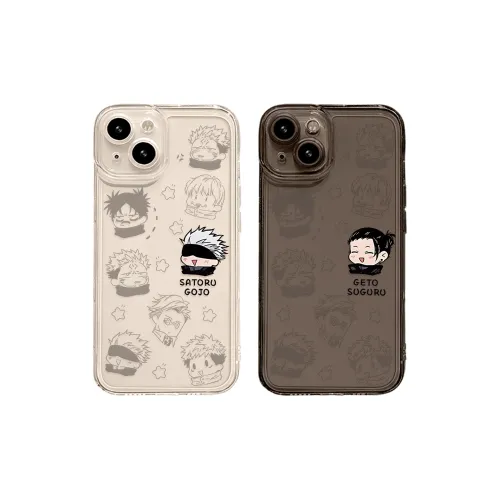 High quality Phone Cases