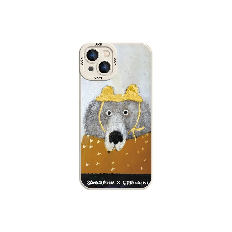 High quality Phone Cases-9