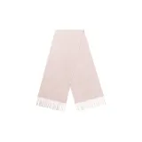 Cherry Blossom Pink-Bowknot