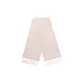 Cherry Blossom Pink-Bowknot