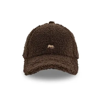 ZANC Polyester Baseball Caps Unisex Multiple Colors