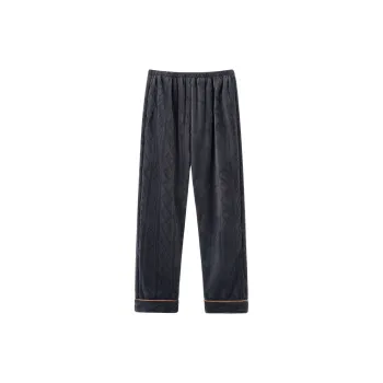 MIIOW Men Pajama Pants