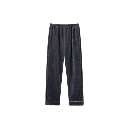 MIIOW Men Pajama Pants