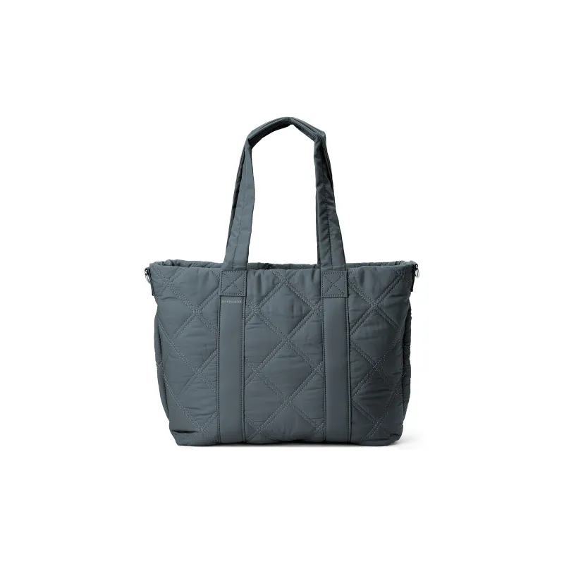 JEANSWEST Fabric Tote Bag Shopping Bag Crossbody Bag Shoulder Bag Regular Women's Multicolor-40