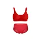 Bra Underpants Clothing Sets