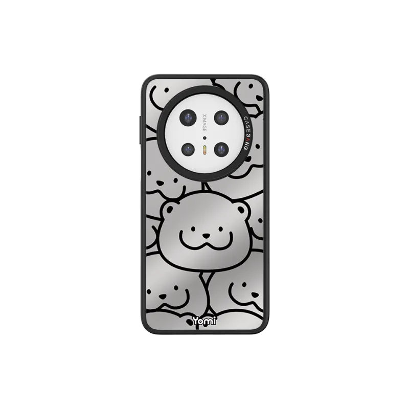 CASEBANG Phone Cases-3
