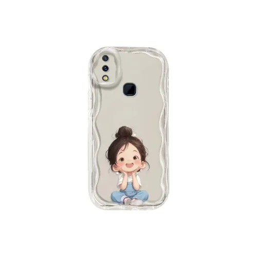 Acer Phone Cases