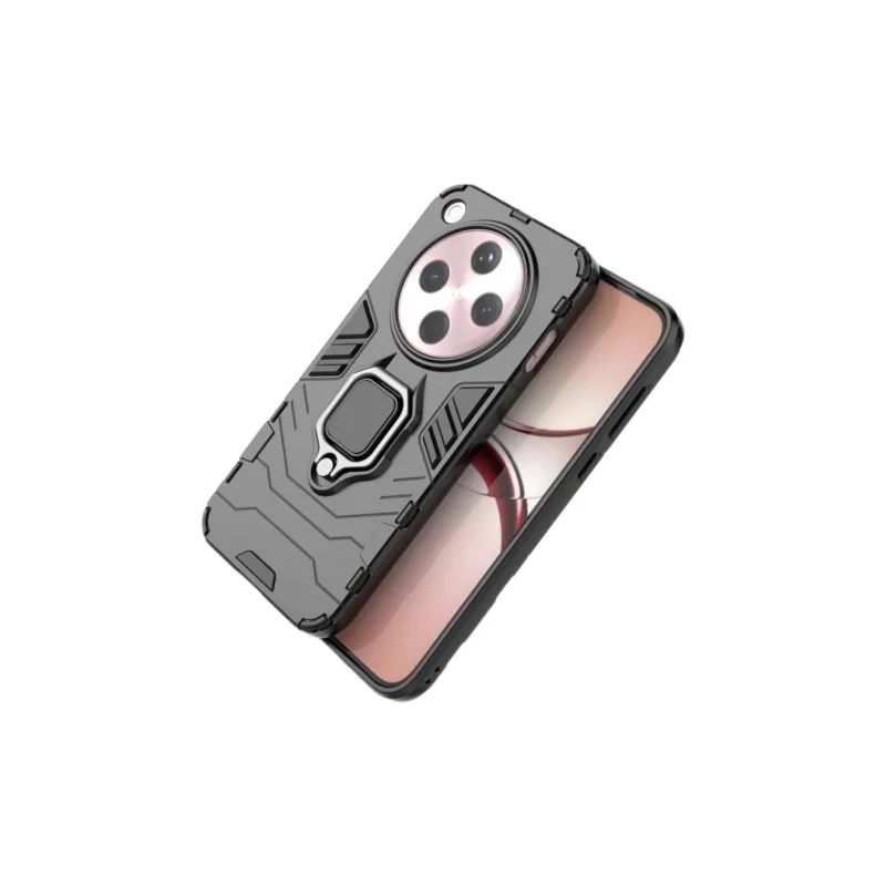 SHENGHUAN Phone Cases-3