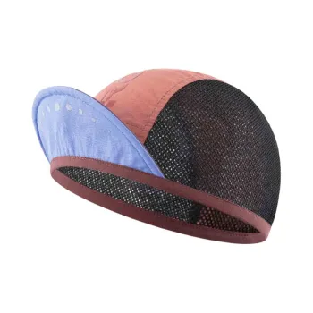 ROCKBROS Riding Equipment Small Hats Unisex