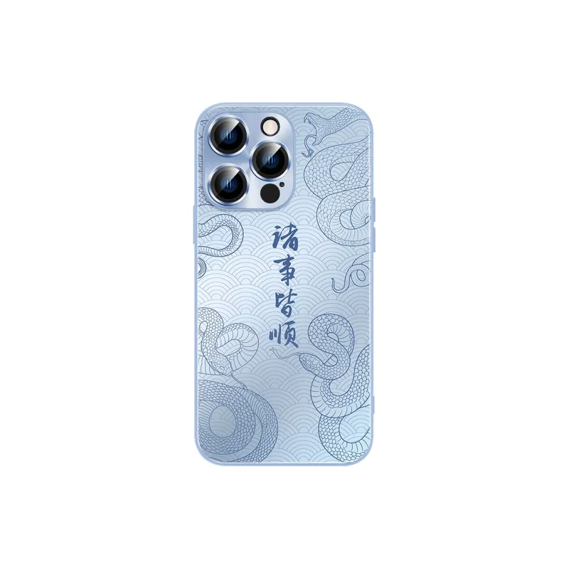 Hizeus Phone Cases-15