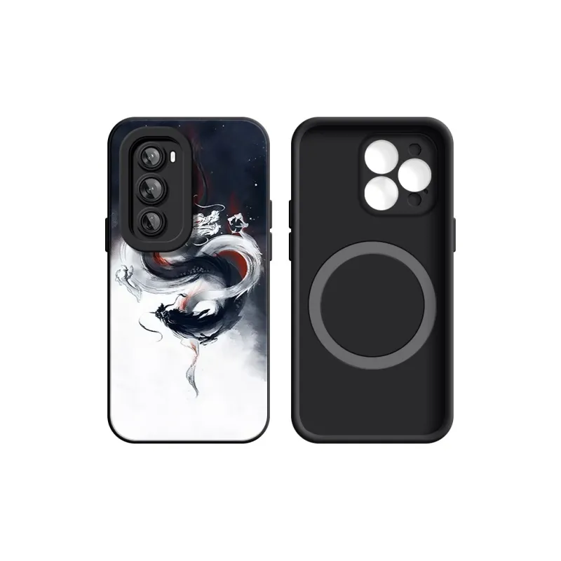 YIFENG Phone Cases-10