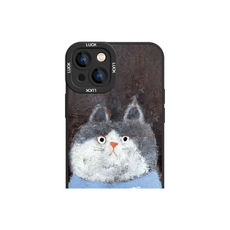 High quality Phone Cases-8
