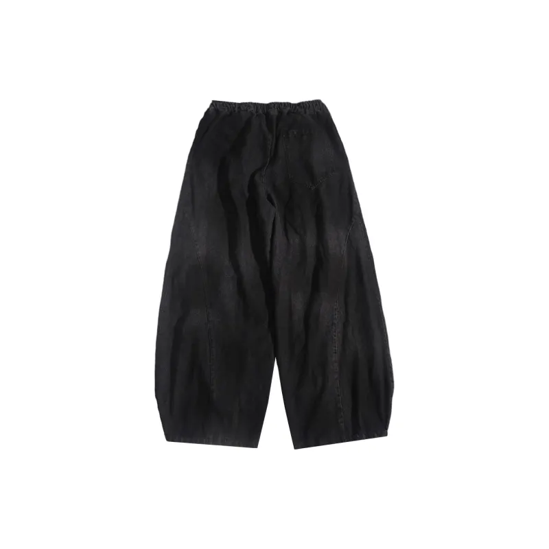 UUCSCC Jeans Men-7
