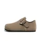 Antelope Brown