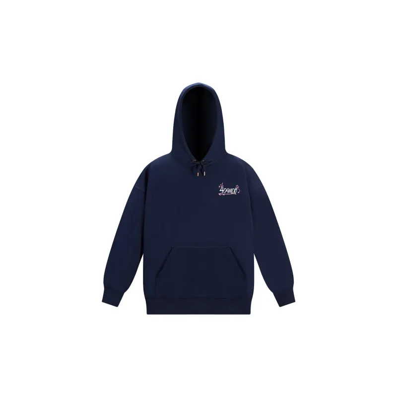 404MOB GANG Sweatshirts Unisex-19