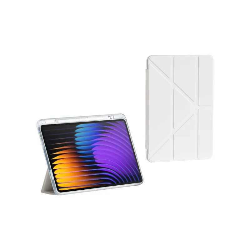 KEJIYU Tablet Protective Cases-5