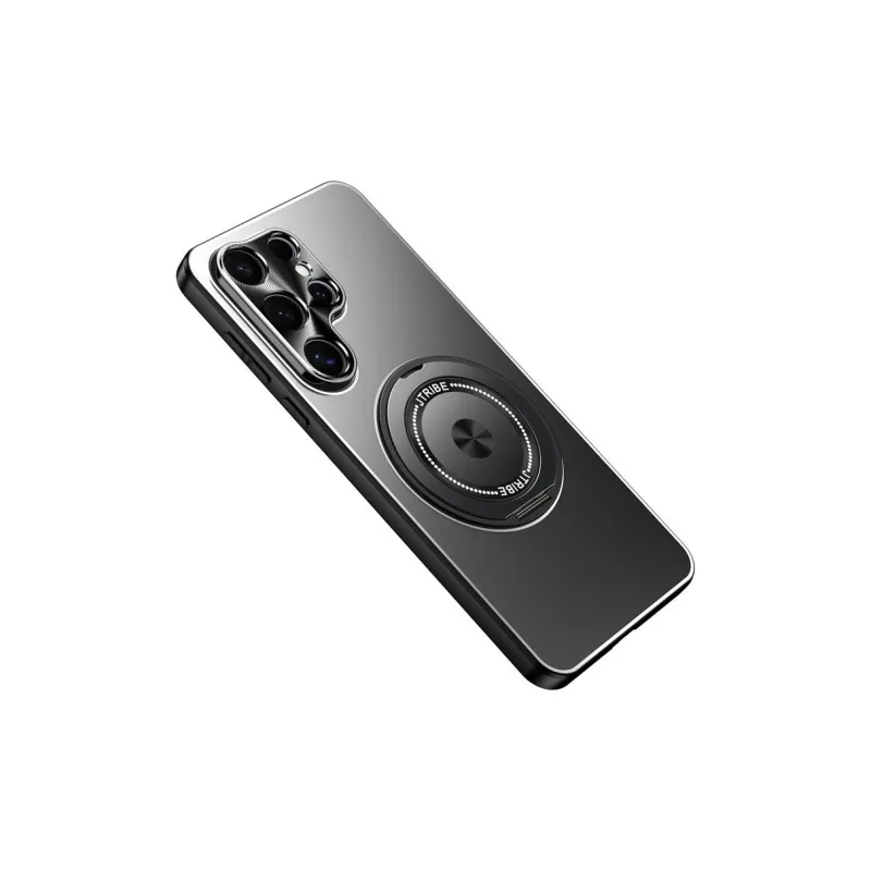 Povatine Phone Cases-3