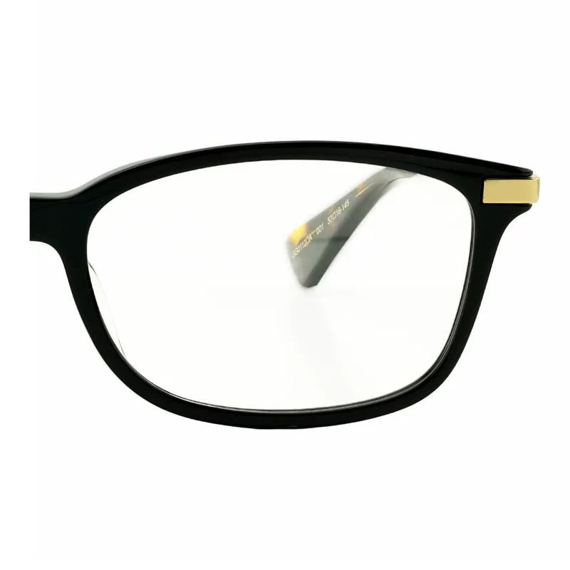 GUCCI Capsule Eyeglass Frames Women's-3