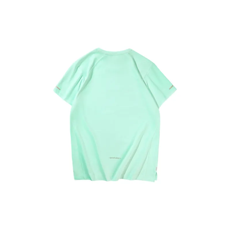 Sportsday T-Shirts Men-3