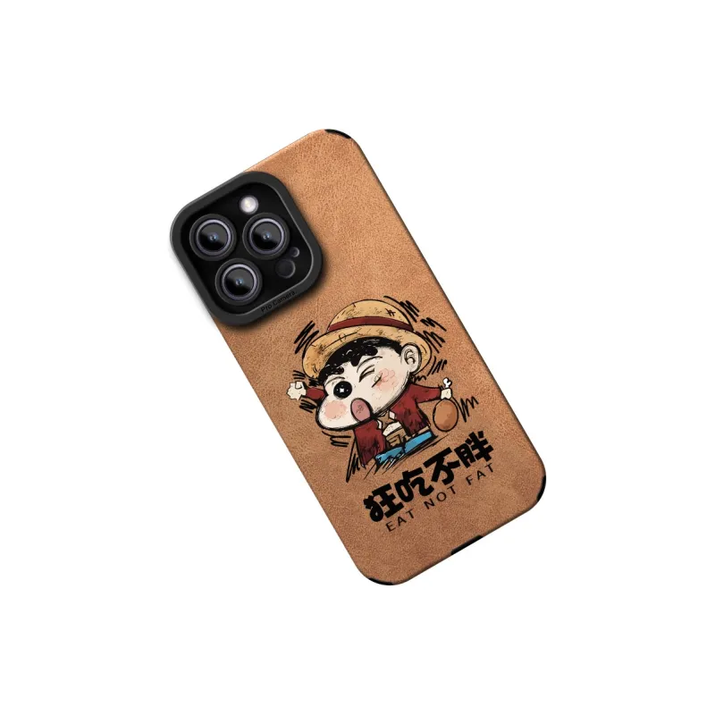 CHUNFAN Phone Cases-7
