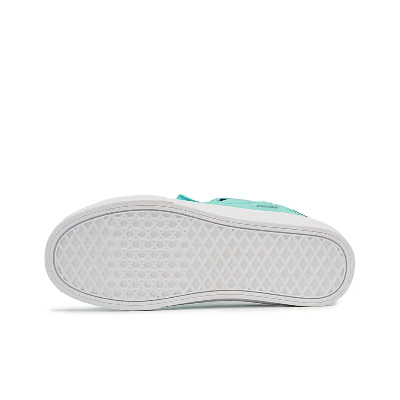 CVOJOO Non-slip Lightweight Low-Top Skateboard Shoes Unisex-89