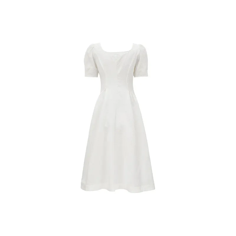 ONLY Sleeveless Dresses Women's-1