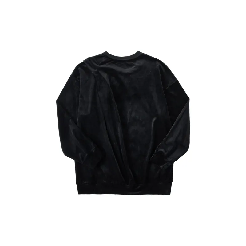 Pin Li Sweatshirts Men-1