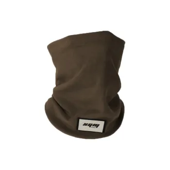 HNJ Riding Equipment Face Mask Outdoor Unisex Polyester
