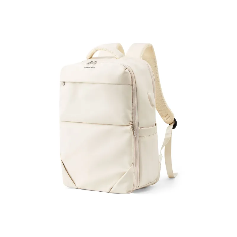 JEANSWEST Backpacks-46