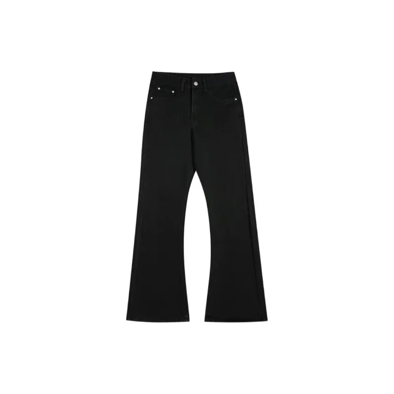 KVIV Jeans Men-5