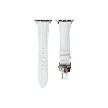 CHRROTA Unisex Watch Bands
