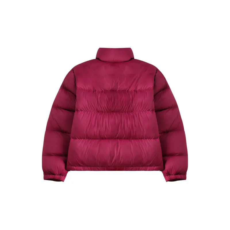 BEN SHERMAN Down Jacket Women's-3