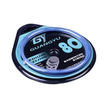 Jia Yu Badminton Racket Strings