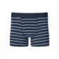 1 Pack (Navy Blue)