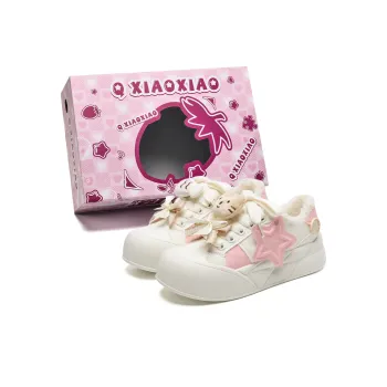 Circle Small Low Top Skateboard Shoes Women's Box Included