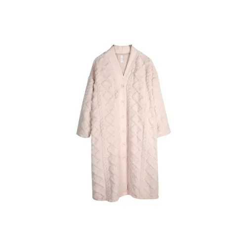 Xuan Liang Women's Bath Robes