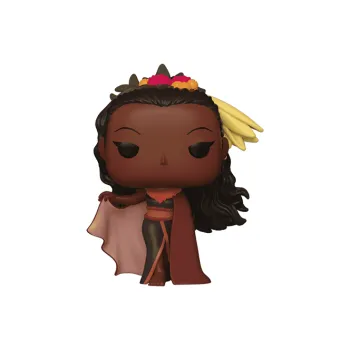 Funko Moana POP! Ocean Enchantment 2Matangi Chibi Figures