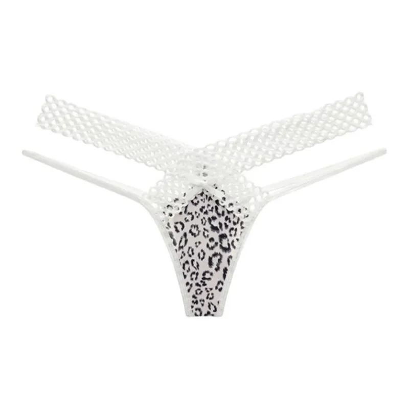 MIIOW Underpants Women's Combo Set-2
