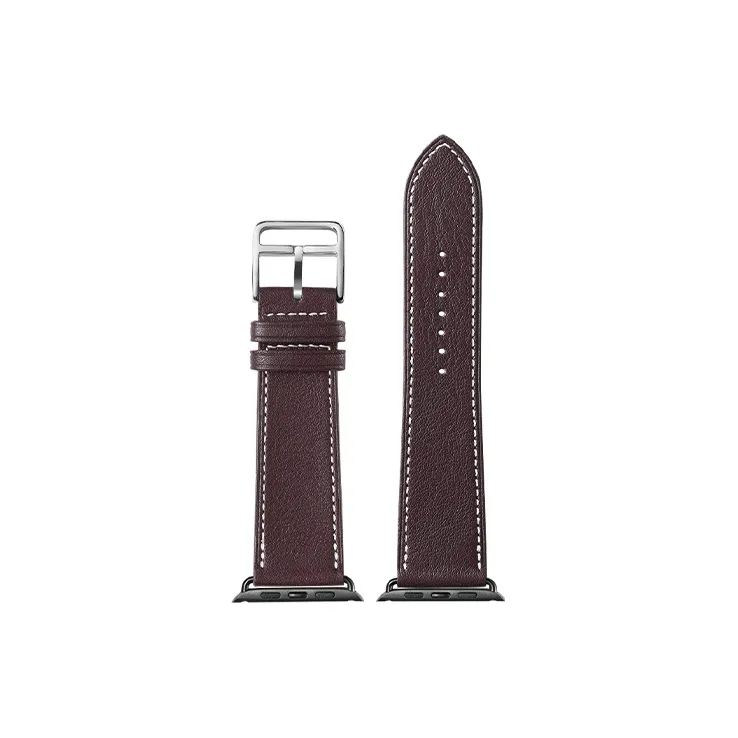 JEAYOU Compatibility Apple Apple Watch/iWatches Series 9/8/7/6/5/SE Watch Bands 45mm Dial Unisex-7