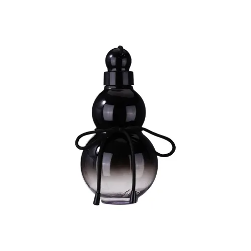 Northern Krypton Minimalist Style Creative Men's And Women's Plastic Water Cup 950ML