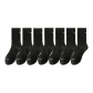 7 Black