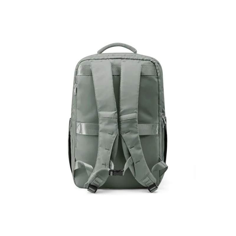 JEANSWEST Backpacks-53