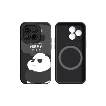 YIFENG Phone Cases