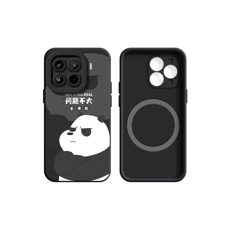 YIFENG Phone Cases-0