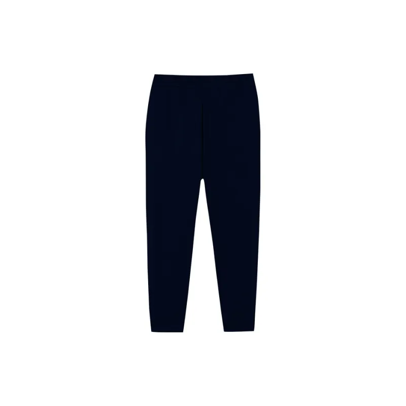 PIONEER CAMP Casual Pants Unisex-19