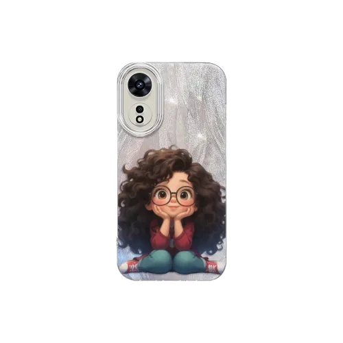 Acer Phone Cases