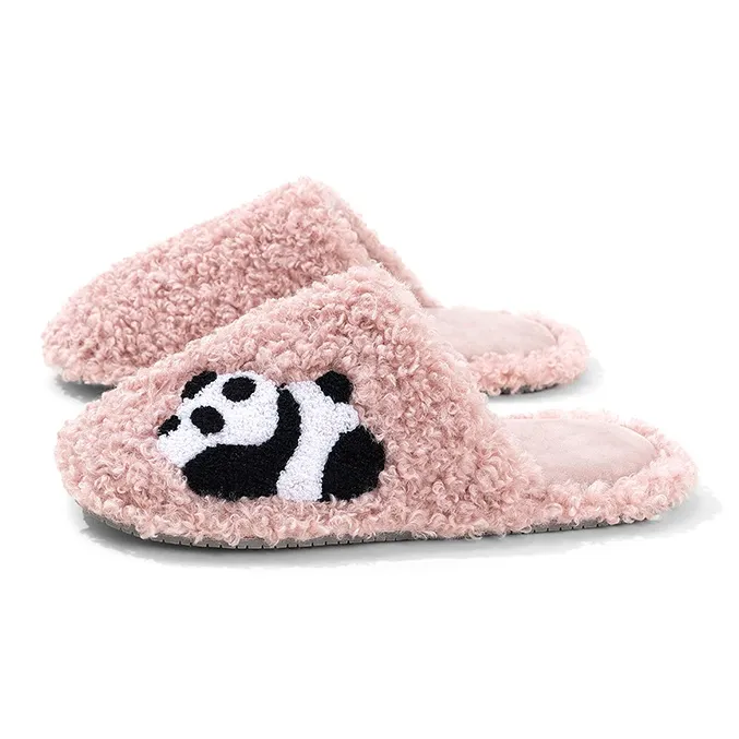 Barphil Slippers / Home Slippers-7
