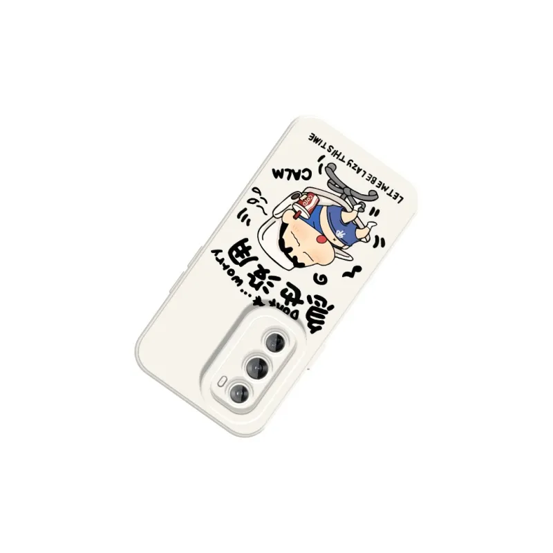 YIFENG Phone Cases-13